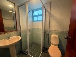 Ballota Park Condominium (D17), Condominium #566134371